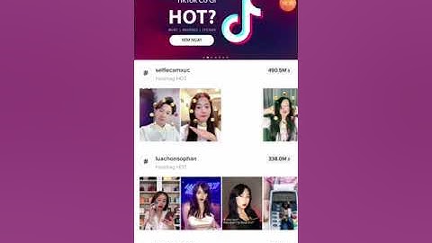 Cách sử dụng code alight motion dễ dàng nhất