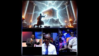The Only Way God Won't say NO to your PRAYERS 🙏.listen to the end