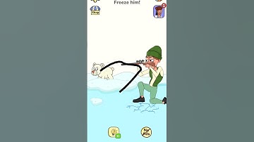 impossible date 2_new level_new update all levels_walkthrough gameplay enjoy this levels