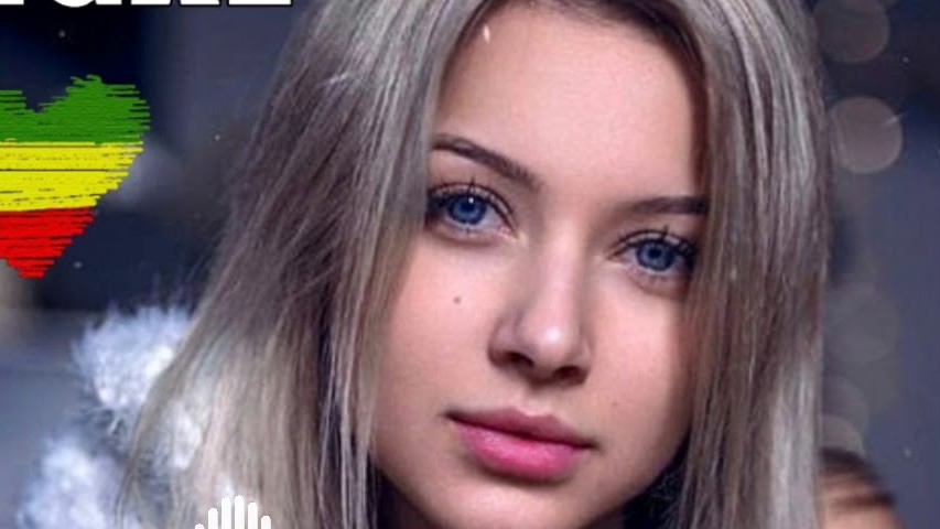 Melô de carla cintia reggae remix luciano cds feat id producoes. Melô de carla cintia reggae remix luciano cds feat id producoes. Melo de carla cintia reggae | remix ringtone. Испанская песня хит 2024. Melô de carla cintia (feat.