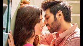 Latest Bollywood Movies 2020 – Hindi New Movie | Bollywood Full Movie 2020