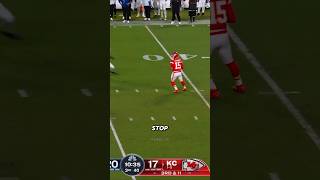 Single Safety Blunder Saved
