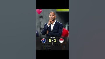 Patrick Kluivert