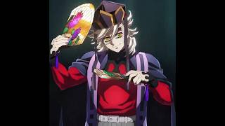 These Battle Shinobu Vs Dhouma Demon Slayerkimetsu Noyaiba Amvedit