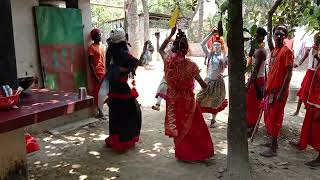 বড বড ঘর চড খল দখয