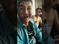Budo at espada pat pat full video season 1