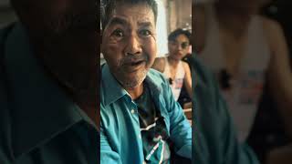 Budo at espada pat pat full video season 1