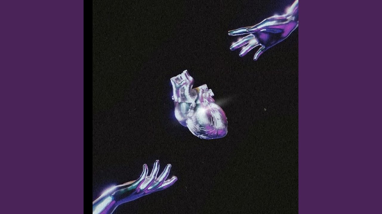 Guarda watchu feeling su YouTube Guarda watchu feeling su YouTube