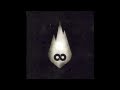 Thousand Foot Krutch: The End is Where We Begin FULL ALBUM