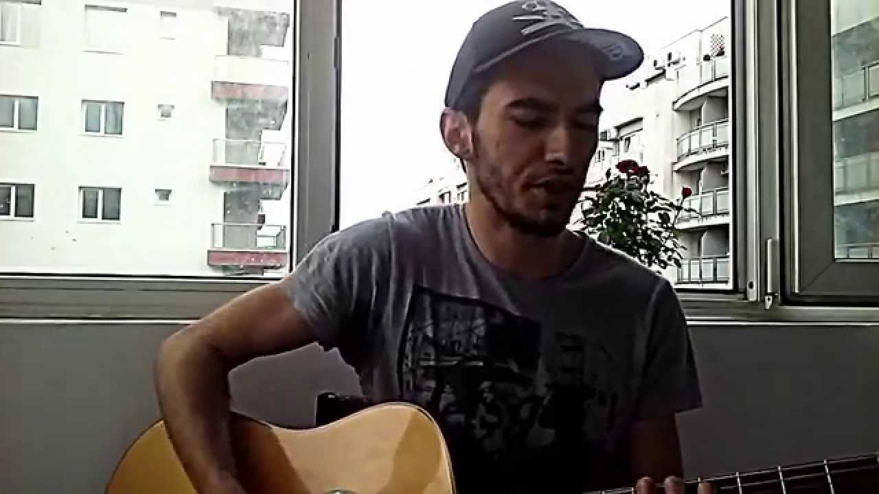kazi ploae imperiul lianelor album kazi ploae imperiul lianelor album