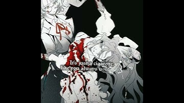 cr: jnghnling3 | Isolde × Kakania edit | Reverse: 1999