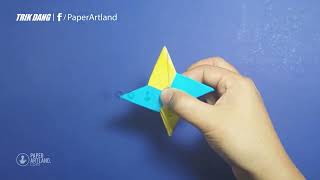 Tri Ideation - DIY - Ho to make a spinner