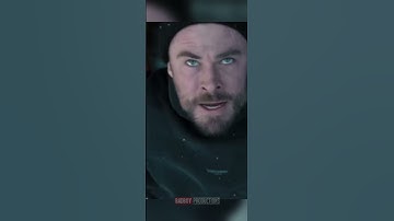 Extraction 2 🔥 #extraction2 #chrishemsworth #extraction2trailer #shorts #viral @Badboyedits13