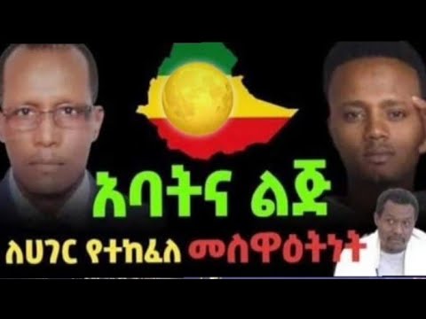 ቪዲዮ: “የሆሊውድ ንግሥት” ኤልሳቤጥ ቴይለር - የሁለት ስብስቦች አፈ ታሪክ ባለቤት - ባሎች እና ጌጣጌጦች