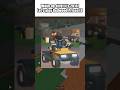 Roblox OG Redwood Prison #shorts
