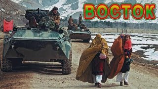 РЕАЛЬНО ЗА ДУШУ БЕРЁТ!👍 ВОТ ЭТО ПЕСНЯ! ВОСТОК. ПОСЛУШАЙТЕ!