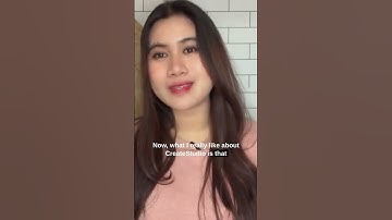 Top Software for 3D Animations | CreateStudio Pro