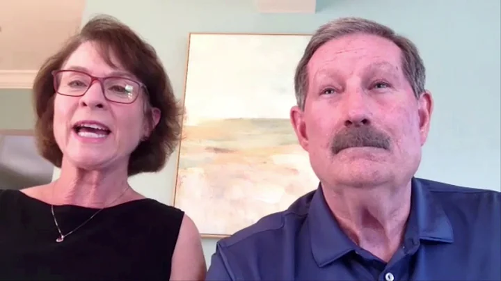Why Our Donors Love Us