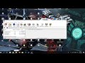 How to fix FoC crashes - Tutorial