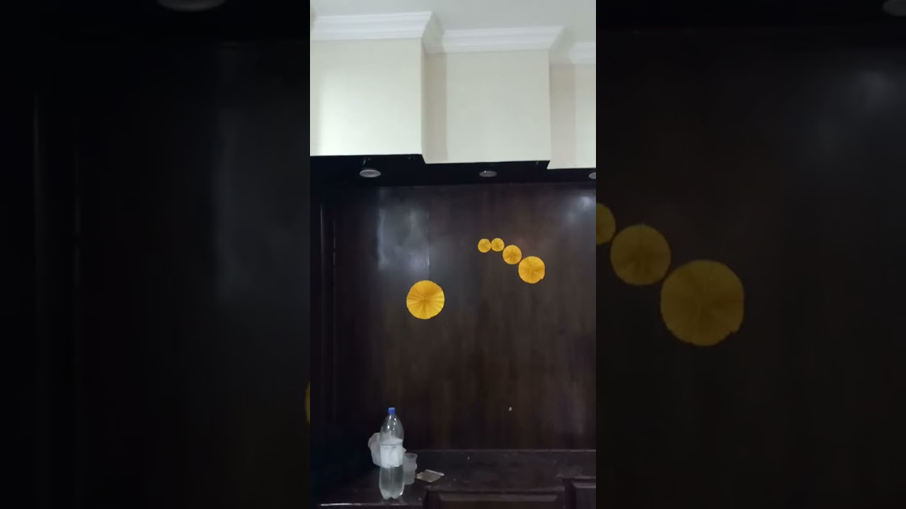 Working Space Silent Office CompanyClinic 10 Marla House for Rent in Faisal Town Lahore 03001785419