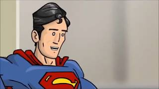 Süper Cafe Mario Yeni Arkadaşlar Ediniyor Türkçe Dublaj