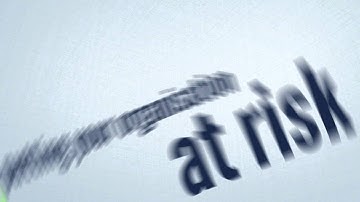 EVIDENCE.COM From Tactical Safety Responses Limited