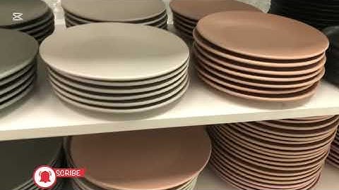 VLOGMAS:EP 18 🎄// What’s New at Jet Home//Affordable Home Decor//Aesthetic Homeware//Big Sale 