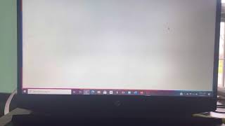 TL Booking Tee Time Tutorial