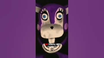 Don’t Play This Video at 3X Speed 😱⚠️ | YOU’VE BEEN WARNED #slowed #sloweddown #creepymusic