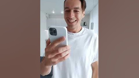 Why Consistency In Coding Is The Key To SUCCESS? Ft. Sandeep Jain, Founder of GeeksforGeeks