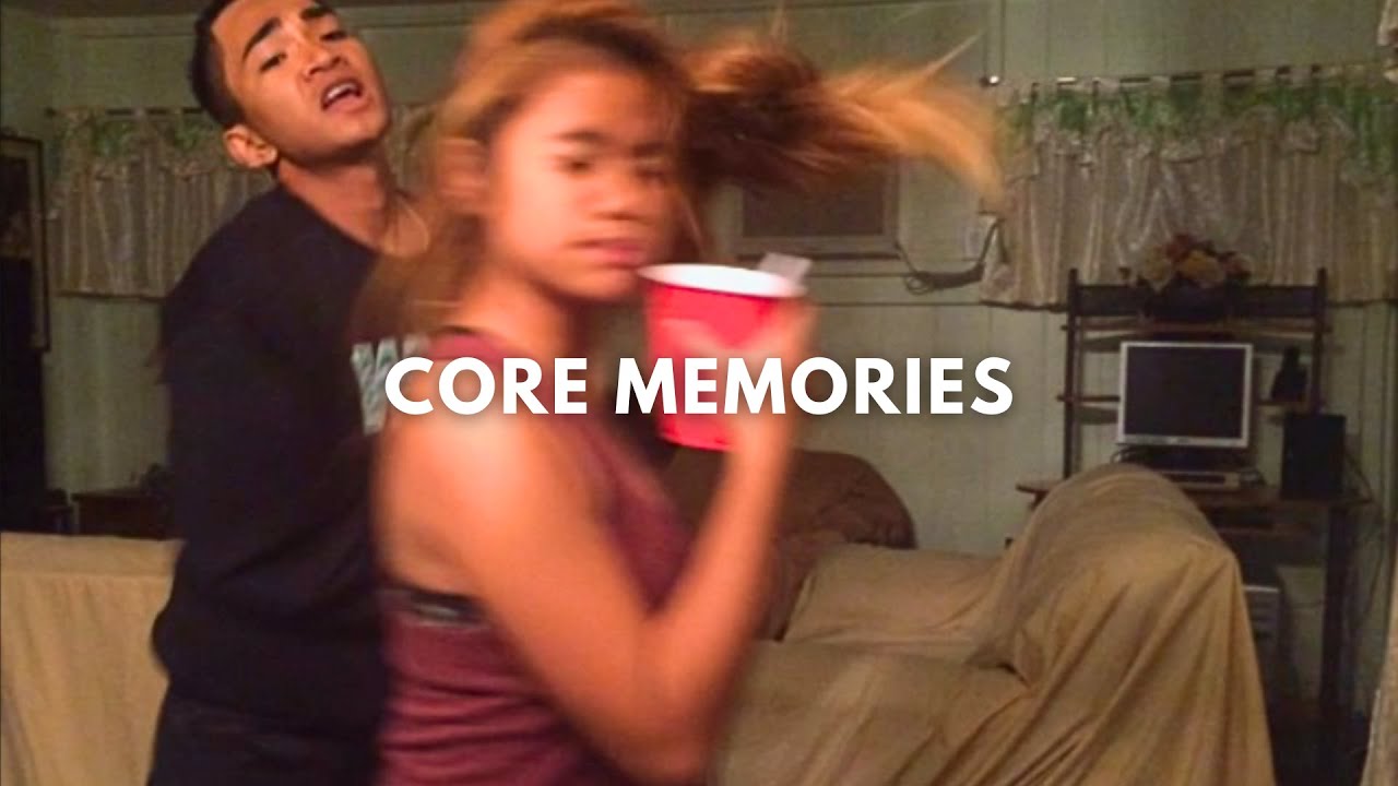 Bretman and Princess CORE MEMORIES (WE MISS THIS ERA!) 😩