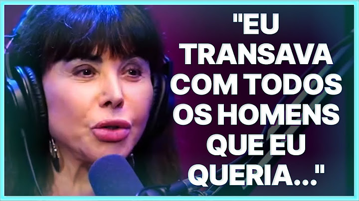 RELEMBRA FASE FOGUENTA DE NOVELA | CLAUDIA ALENCAR