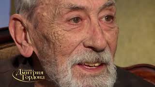 Кикабидзе о Мкртчяне Кикабидзе о Мкртчяне