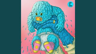 Download Lagu Long Time No See (Feat. Junguk) MP3