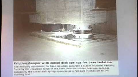 Civil Infrastructure Health Monitoring with Wireless Accelerometer Network: Shamin Pakzad