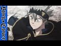 Black Clover: Amazing Dreams (English Dub Cover) | Silver Storm