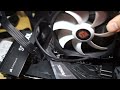 Intel インテル Core i9-9900K プロセッサー