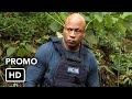 NCIS: Hawaii 3x07 Promo &quot;The Next Thousand&quot; (HD) Vanessa Lachey series