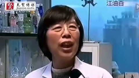 为什么，水专家20年都不喝自来水❓