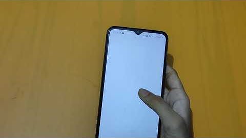 How to change ringtone in realme C25s | ringtone setting | ringtone change kaise karen – [Hindi]