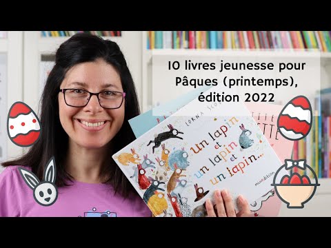 Mes livres chouchous pour la rentrée scolaire - Un autre blogue de