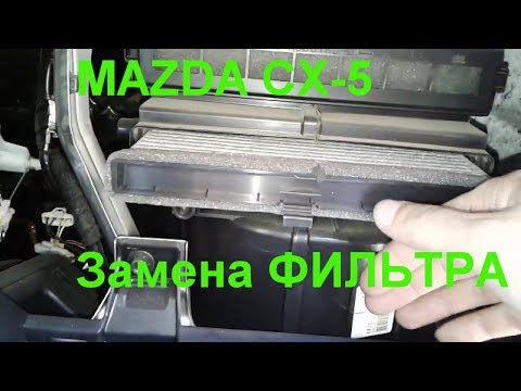 Бейне: Күндізгі жарықта люкті ешқашан таба алмайсыз ба?