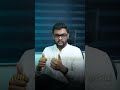 இந்த மூணு Insurance Plans பத்தி உங்களக்கு தெரியுமா??? #insuranceplans #financial #moneytips #insure