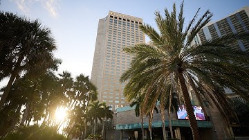 Miami Summit Highlight Video