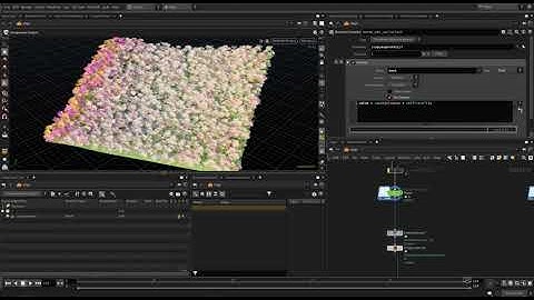 Mardini 2022 | Day 31 Solaris Material Variation - Quick Breakdown