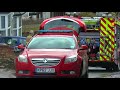 Puppy killed during house fire in Maidstone