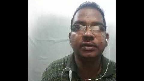 Class 2 - Computer Science - Chapter 3 - Video