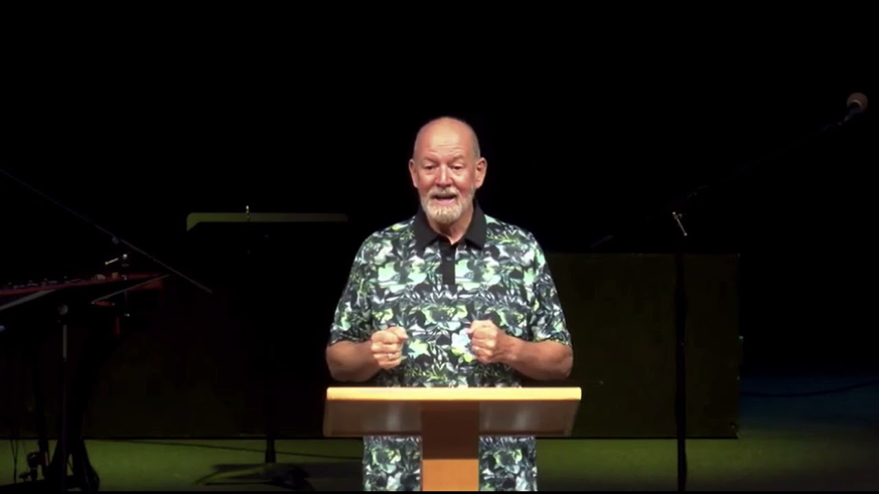 Durango school board candidate gives sermon mentioning ‘separation of church and state,’ or lack thereof