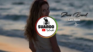 Last Raun ( PNG Oldies) by Ziros Band