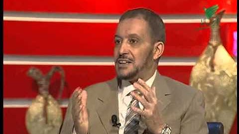 عمر عبد الكافي - نداء الإيمان 28 - سورة 24 آية 21 - لا تتبعوا خطوات الشطان..